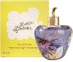 Lolita lempicka edp 30